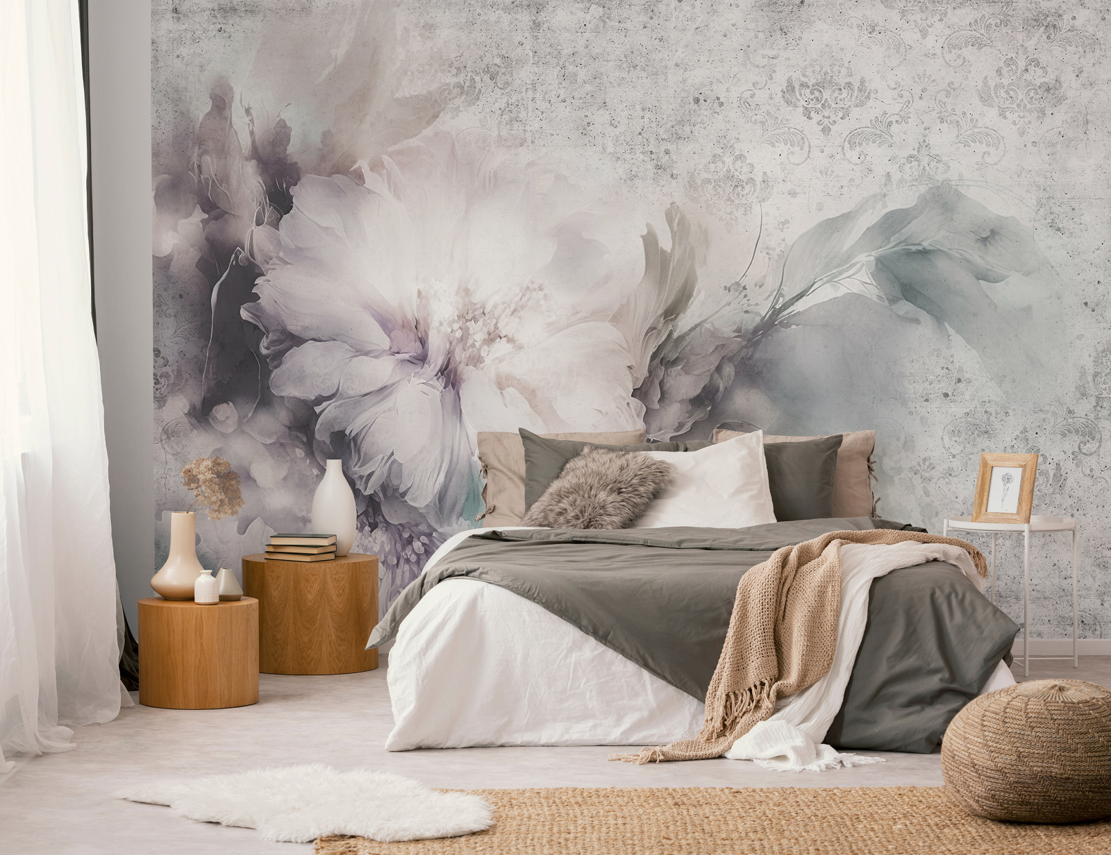 Фототапет от галерия