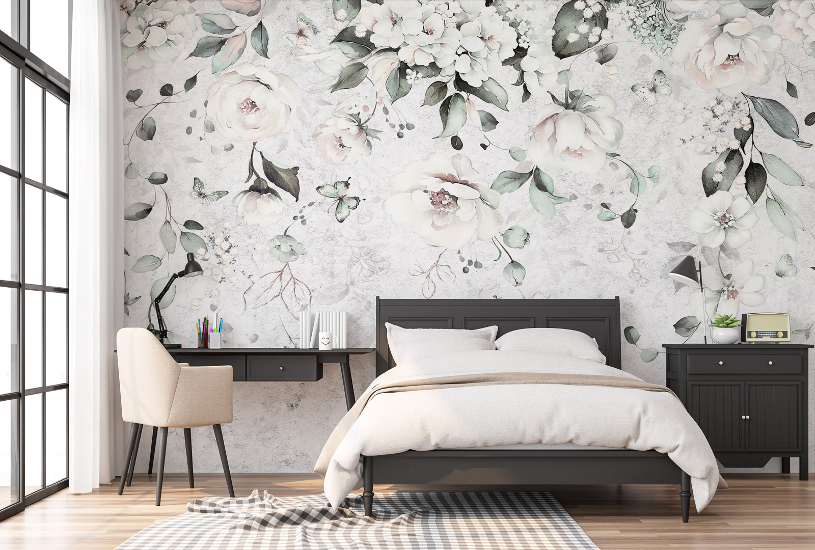 Фототапет от галерия