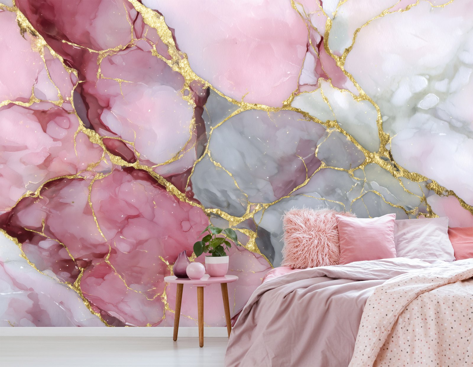 Фототапет от галерия