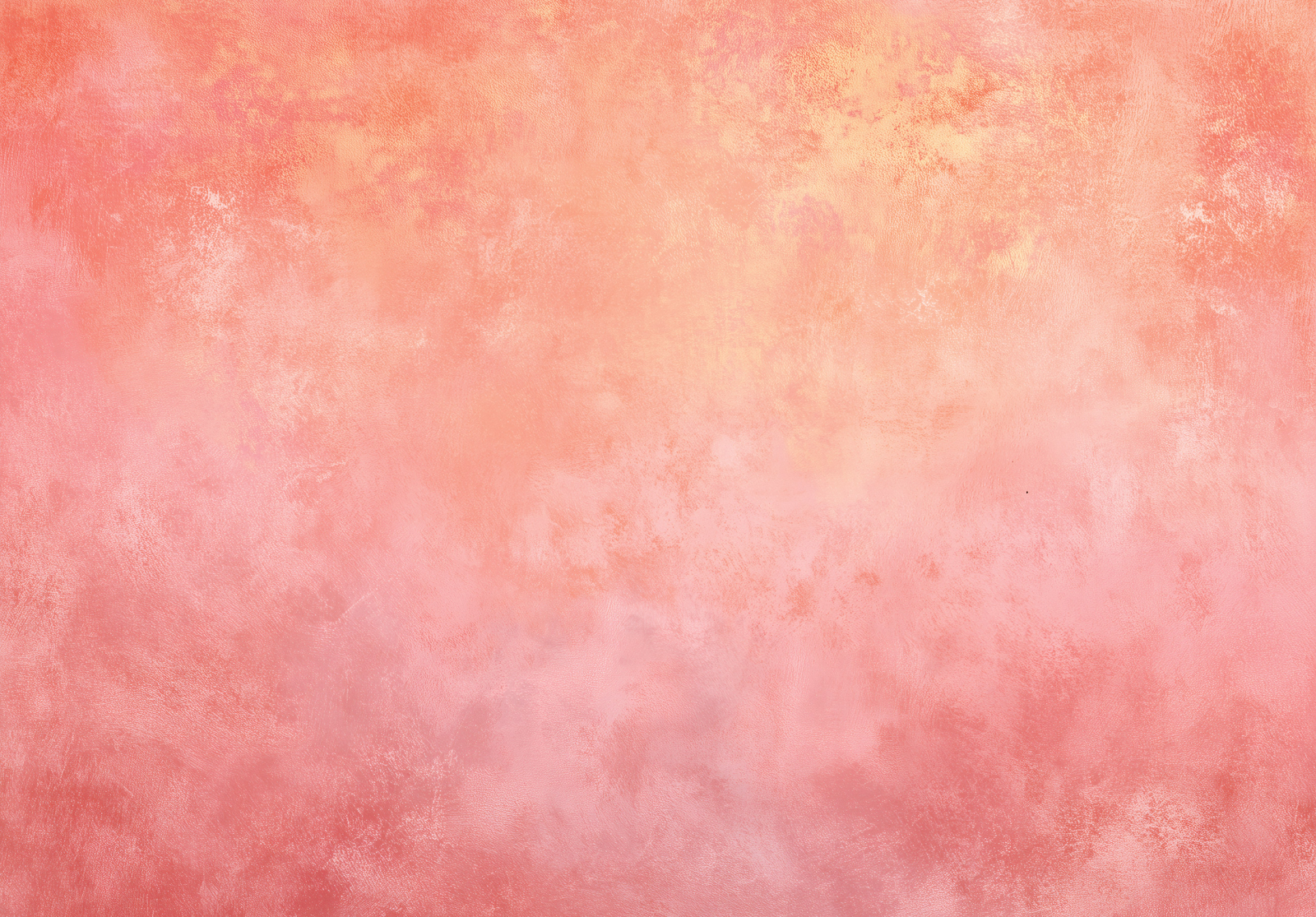 Фототапет Нежна розова текстура с мек градиент