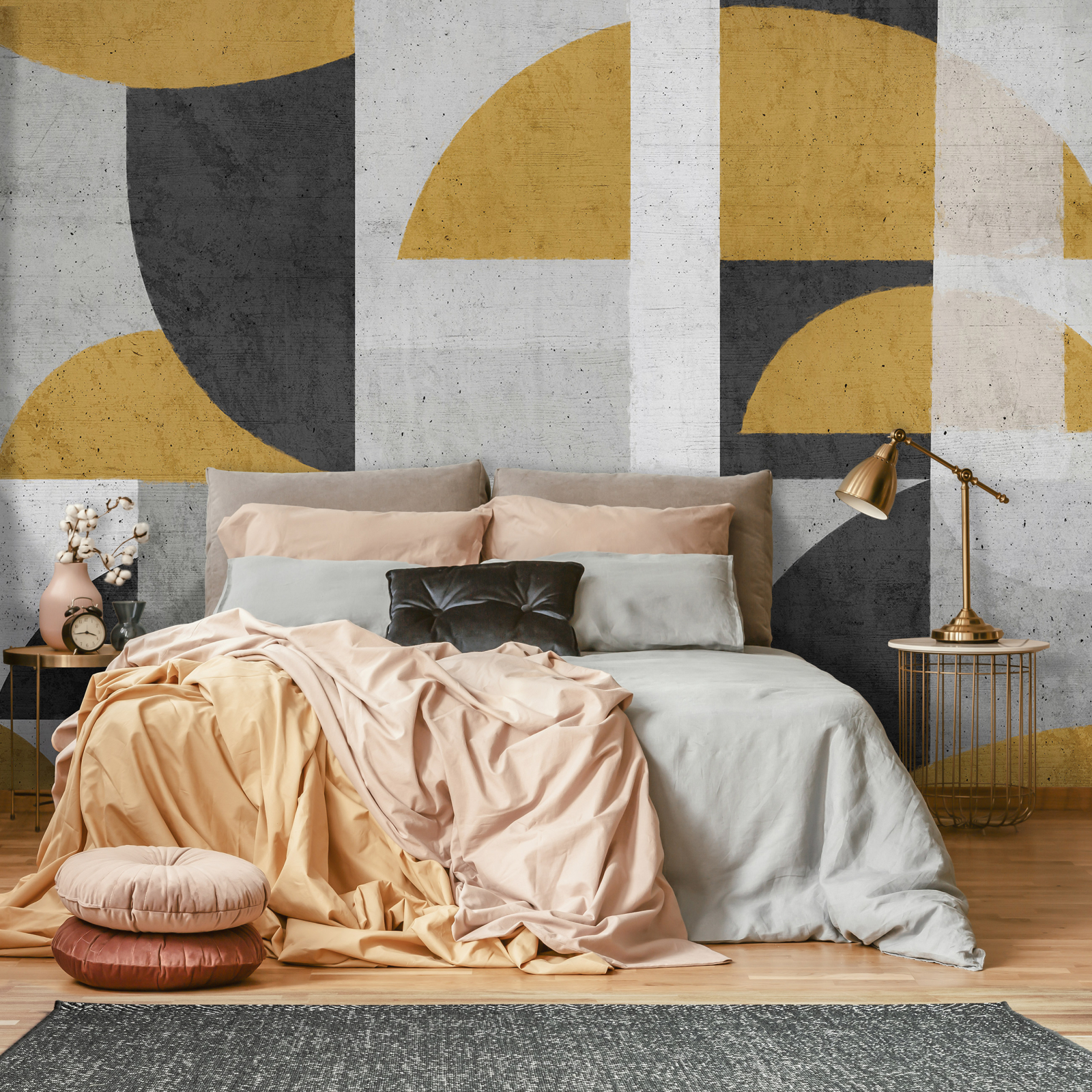 Фототапет от галерия