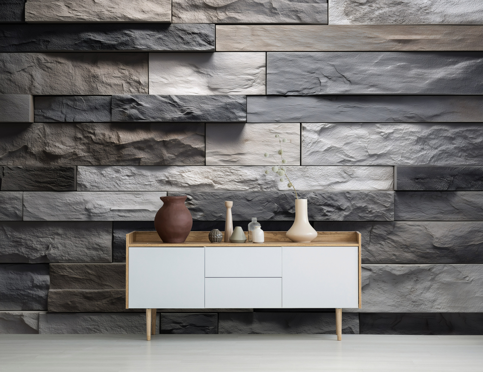 Фототапет от галерия