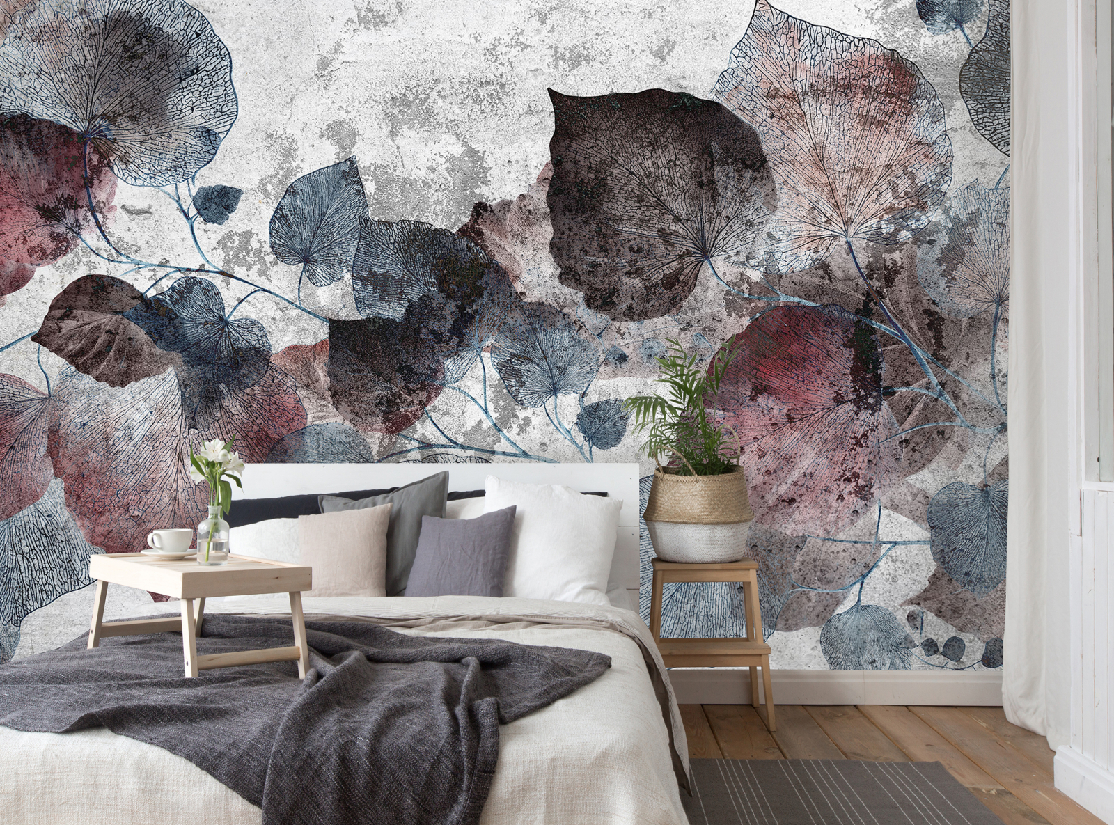 Фототапет от галерия