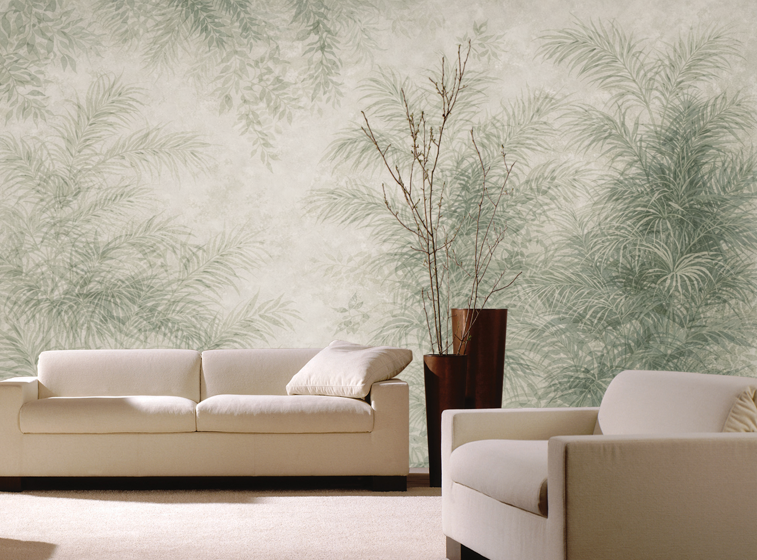 Фототапет от галерия