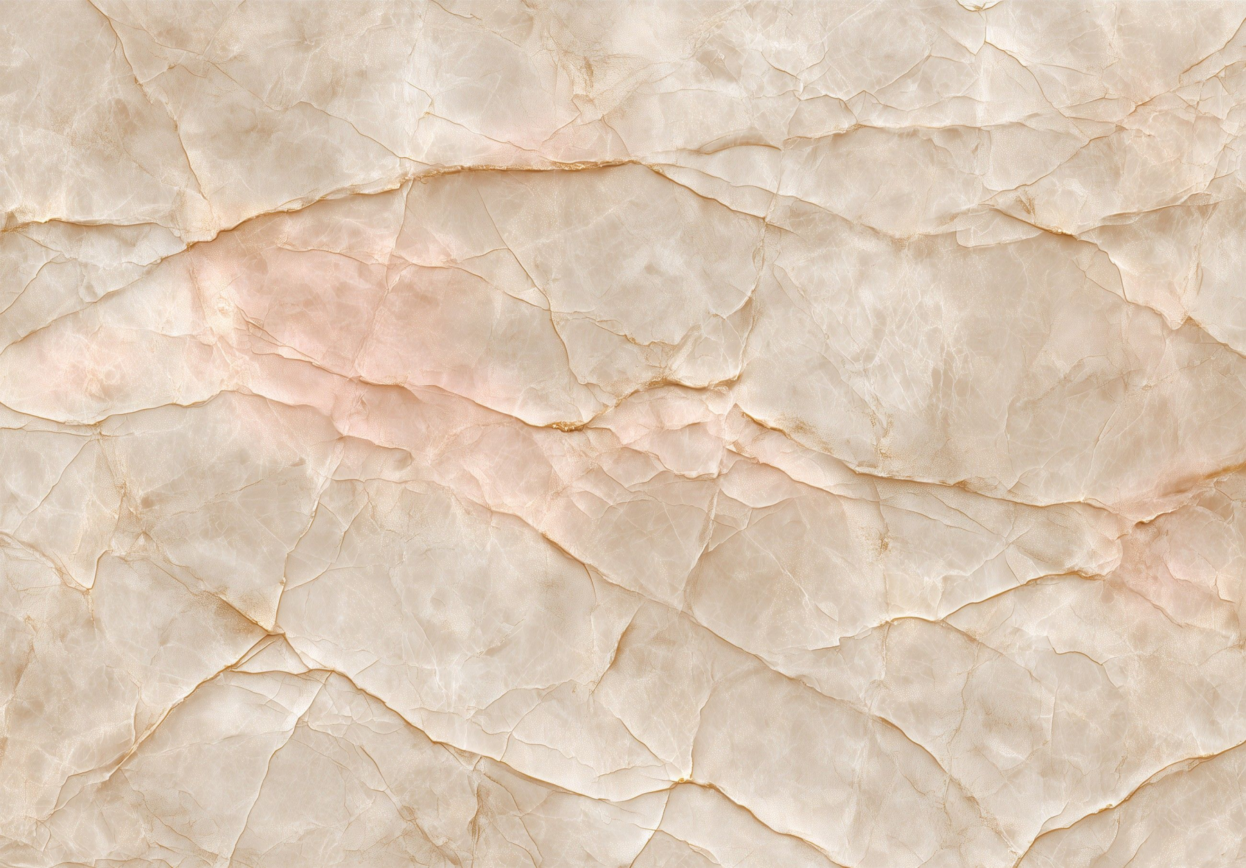 Фототапет Бежов мрамор – елегантна текстура