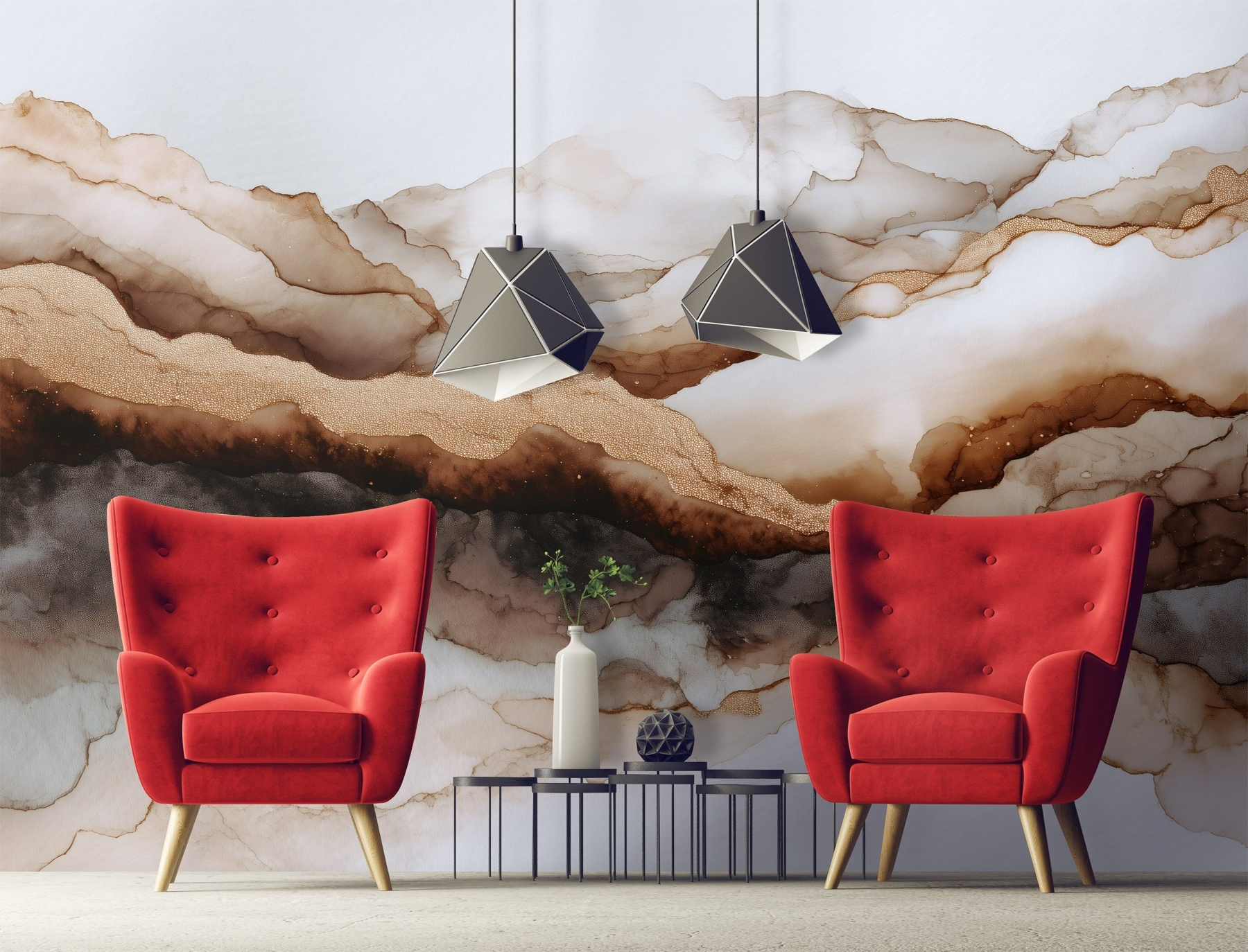 Фототапет от галерия