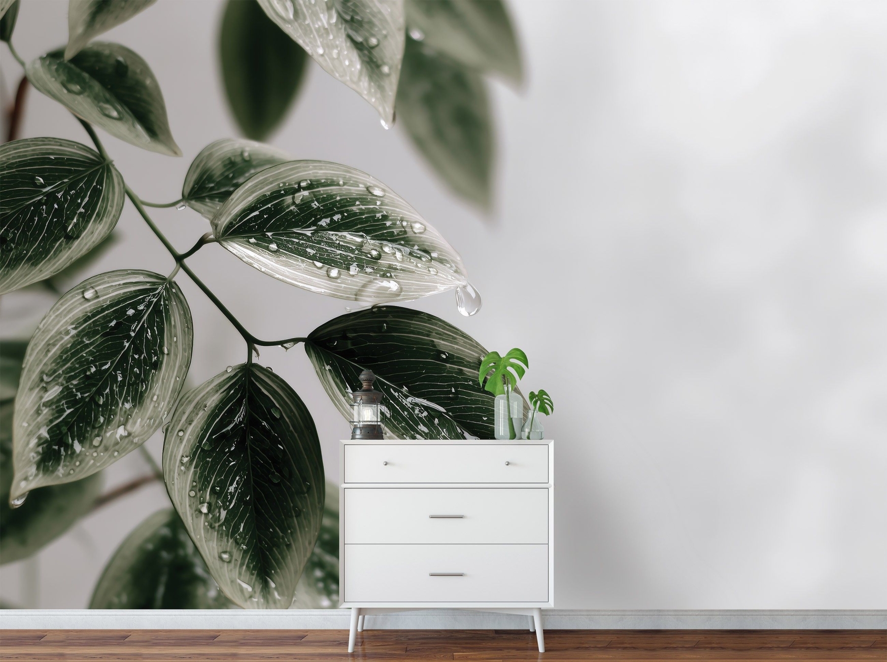 Фототапет от галерия