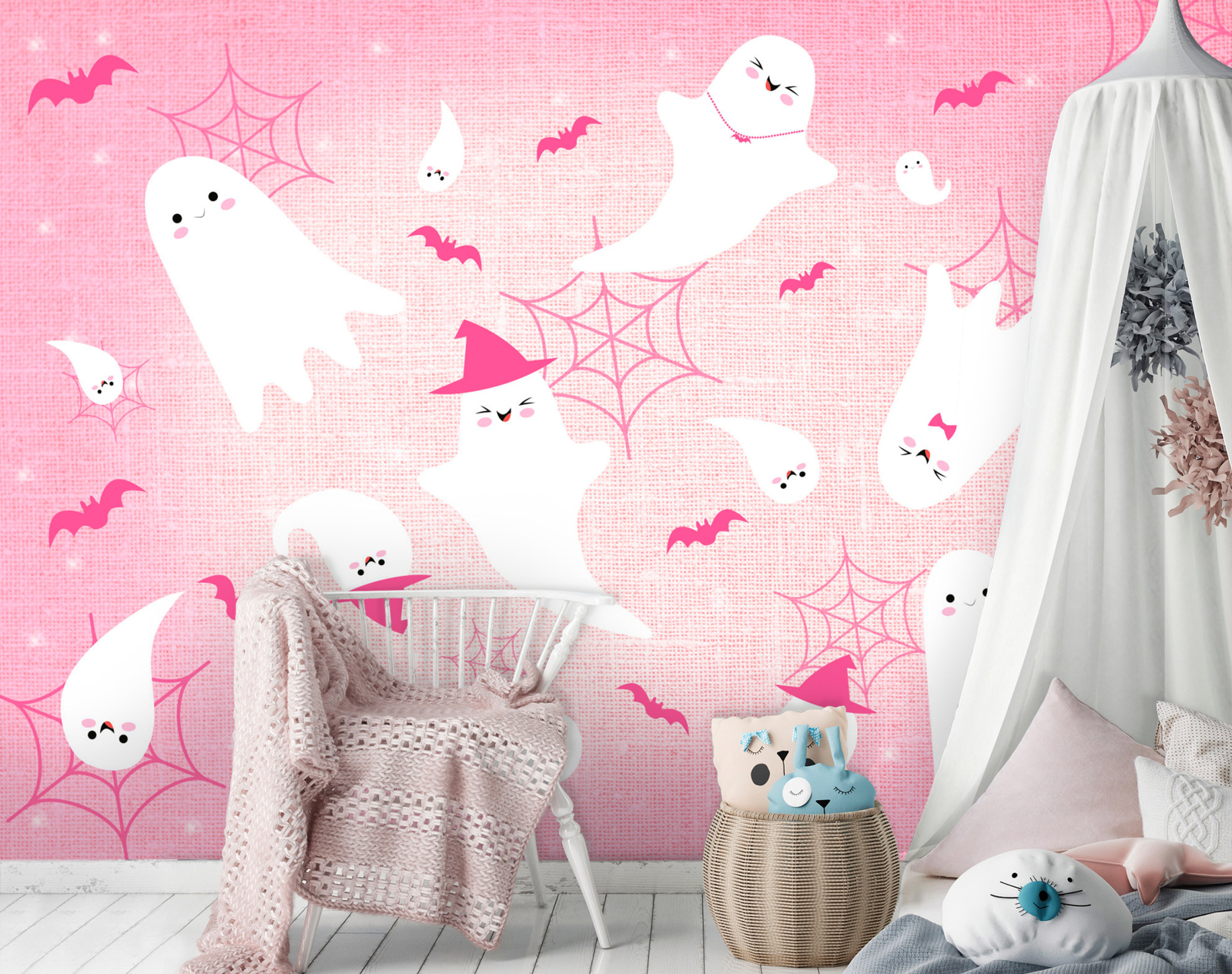 Фототапет от галерия