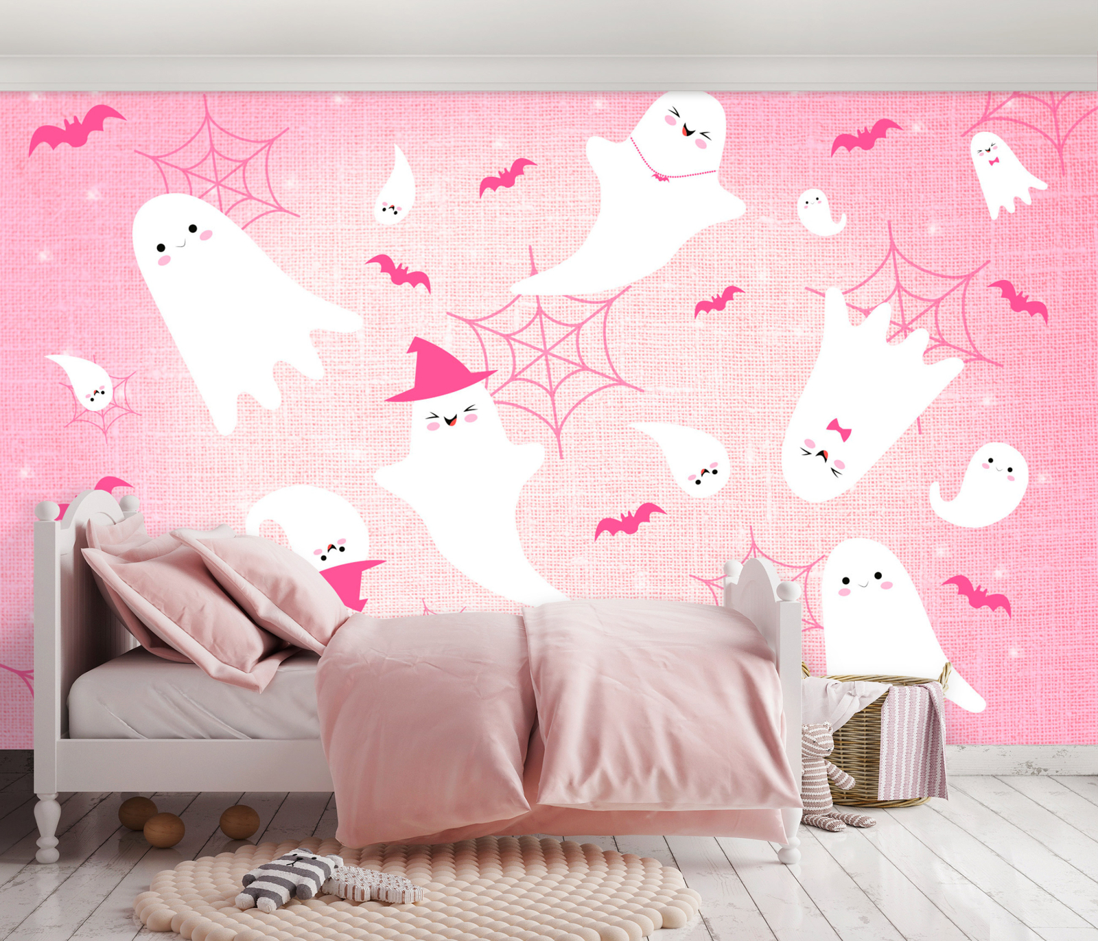 Фототапет от галерия