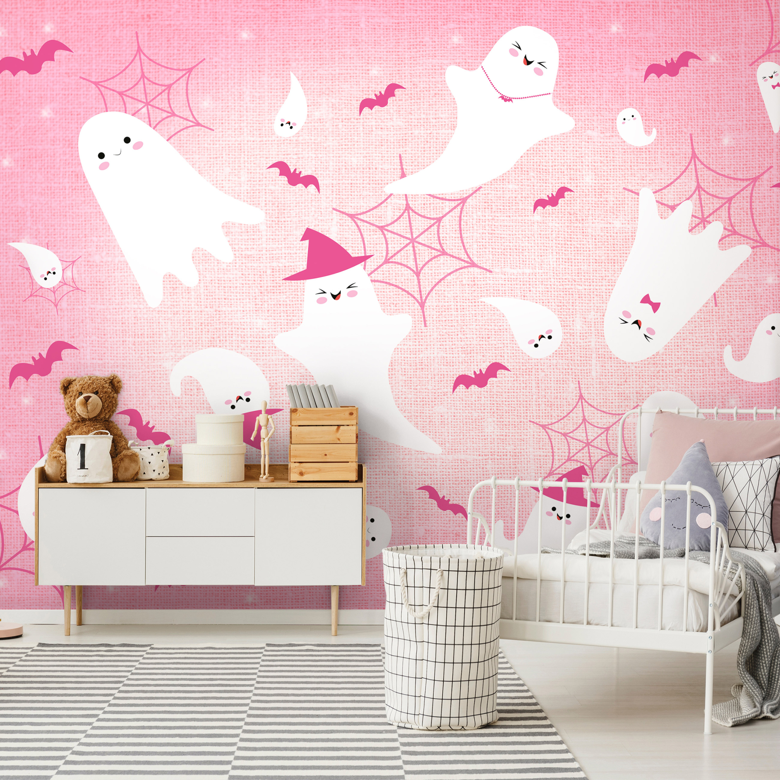 Фототапет от галерия