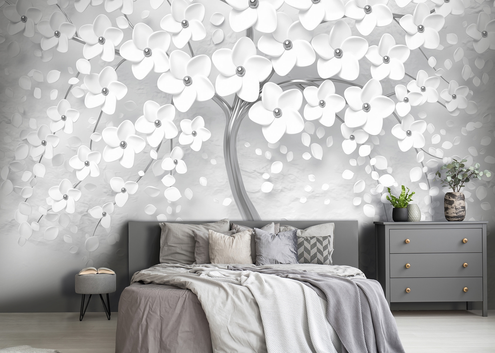 Фототапет от галерия