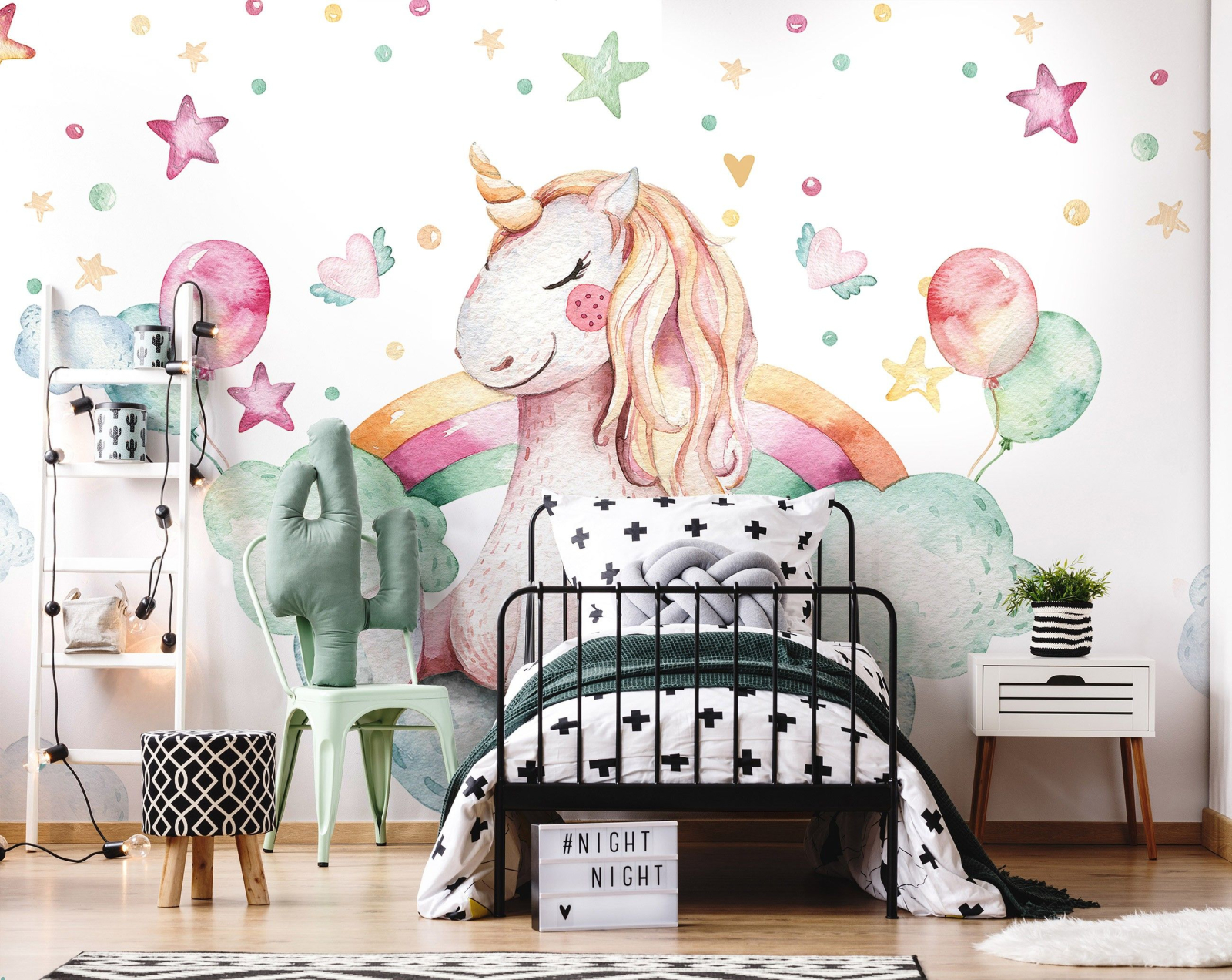 Фототапет от галерия