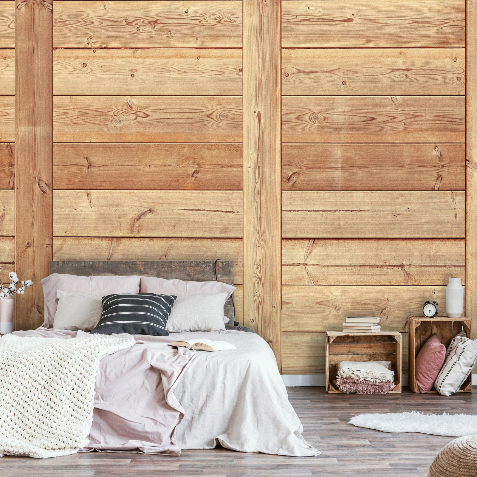 Фототапет от галерия