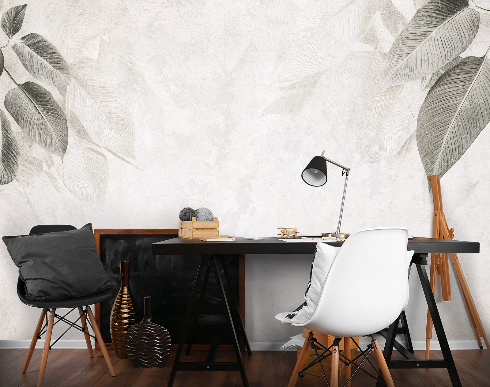 Фототапет от галерия