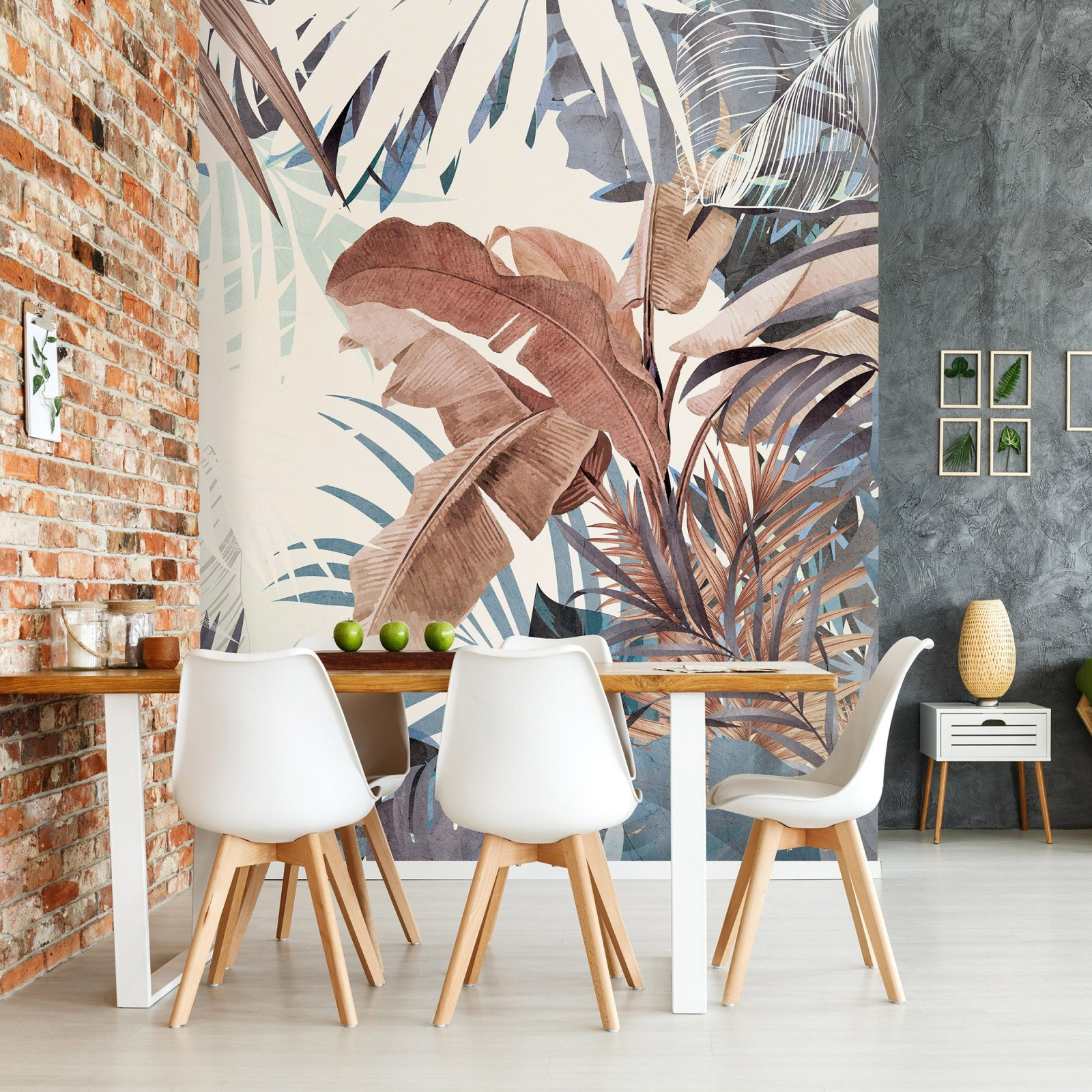 Фототапет от галерия