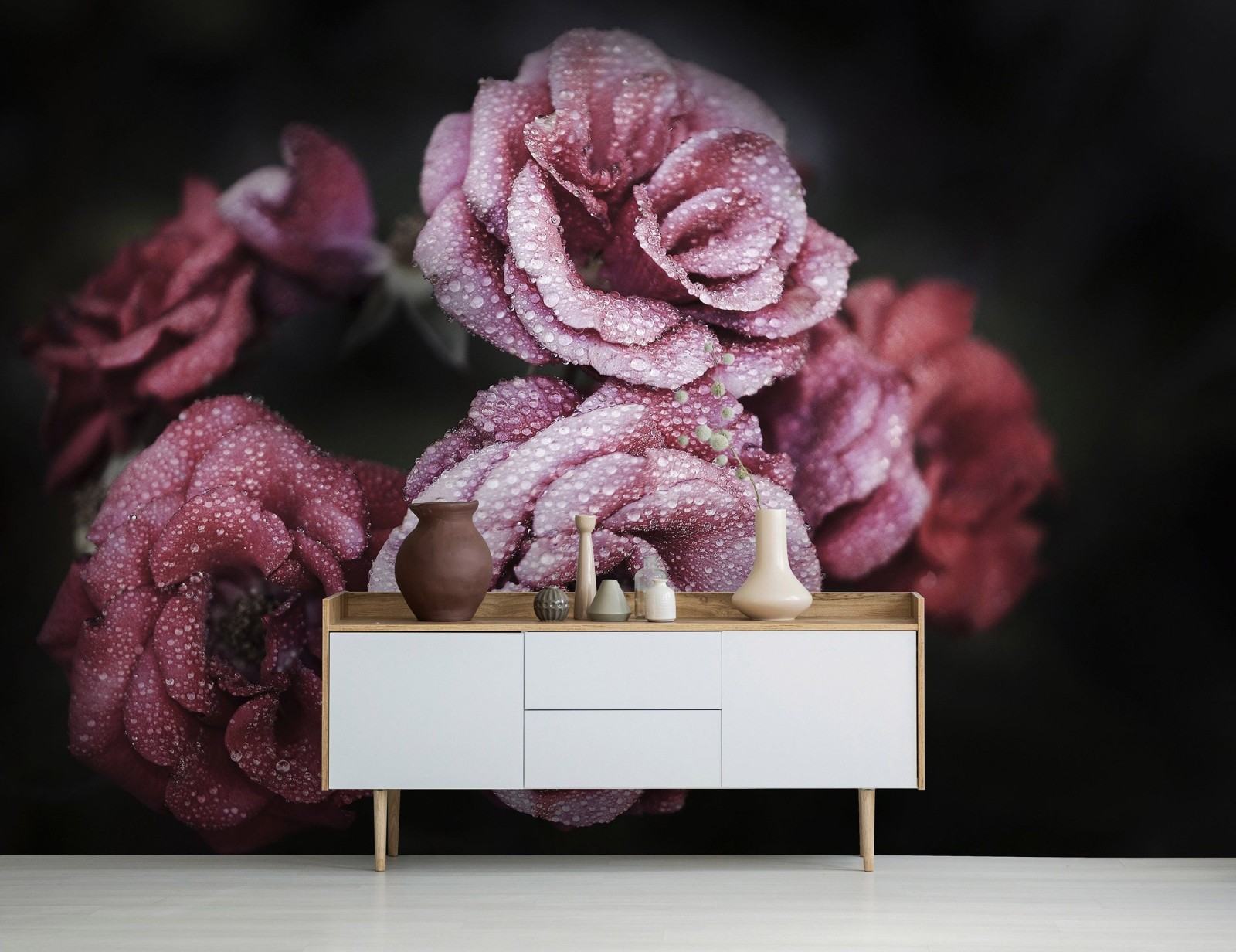 Фототапет от галерия