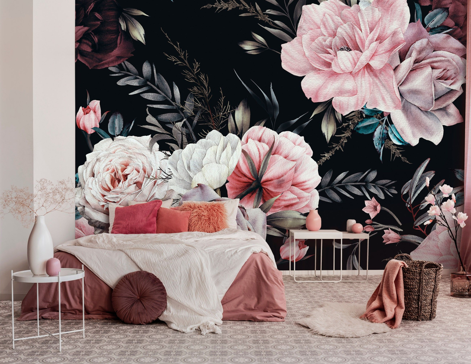 Фототапет от галерия