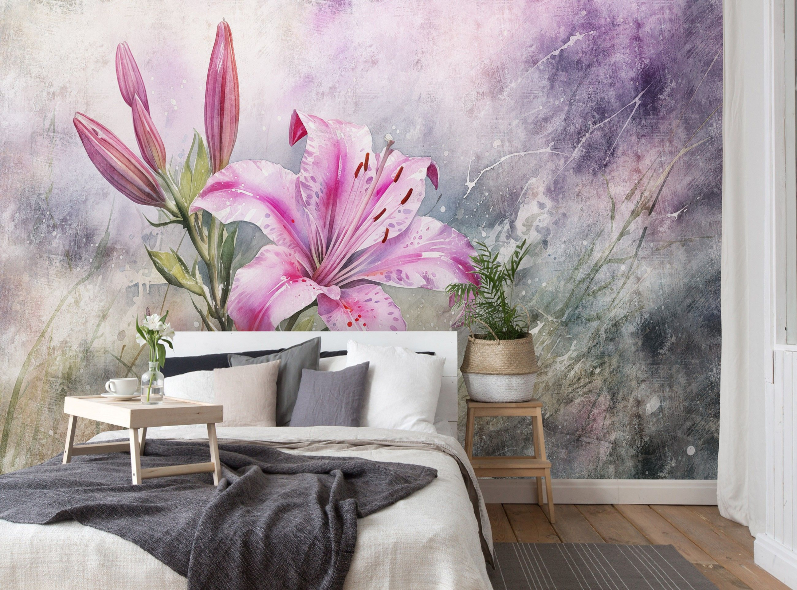 Фототапет от галерия