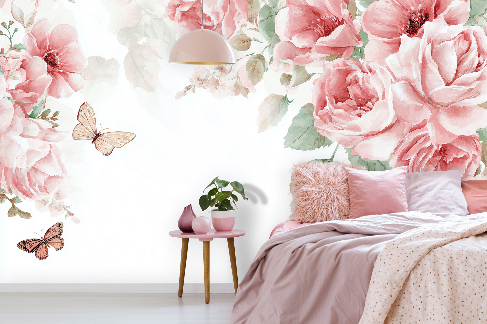 Фототапет от галерия