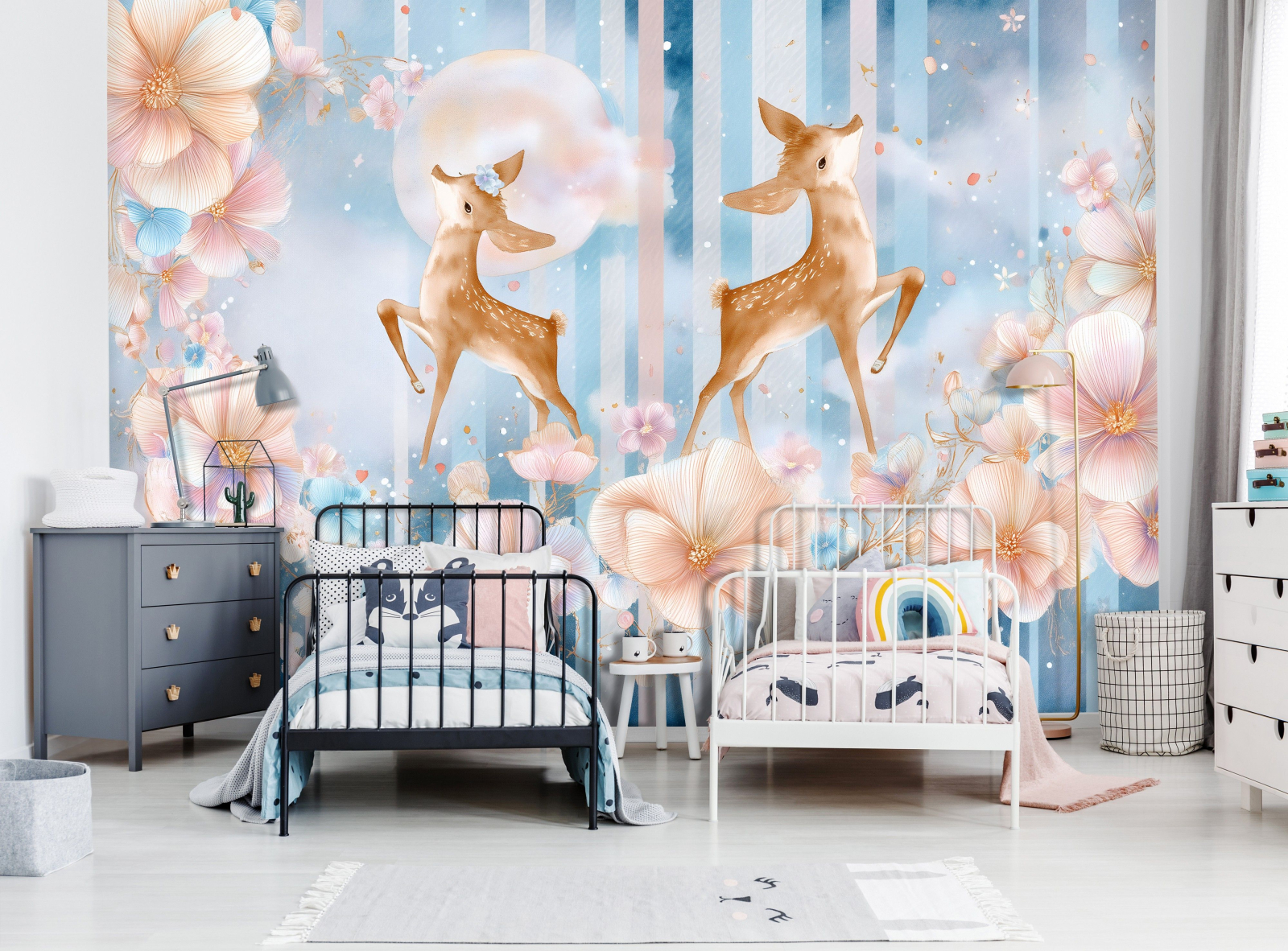 Фототапет от галерия