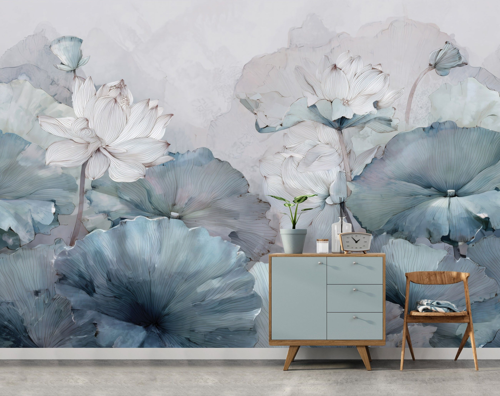 Фототапет от галерия