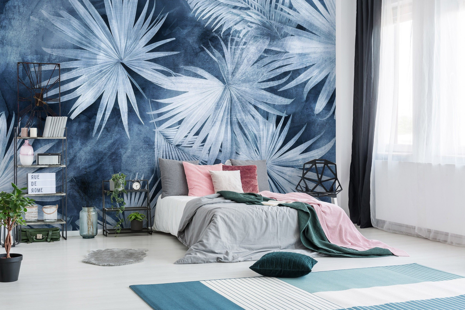 Фототапет от галерия