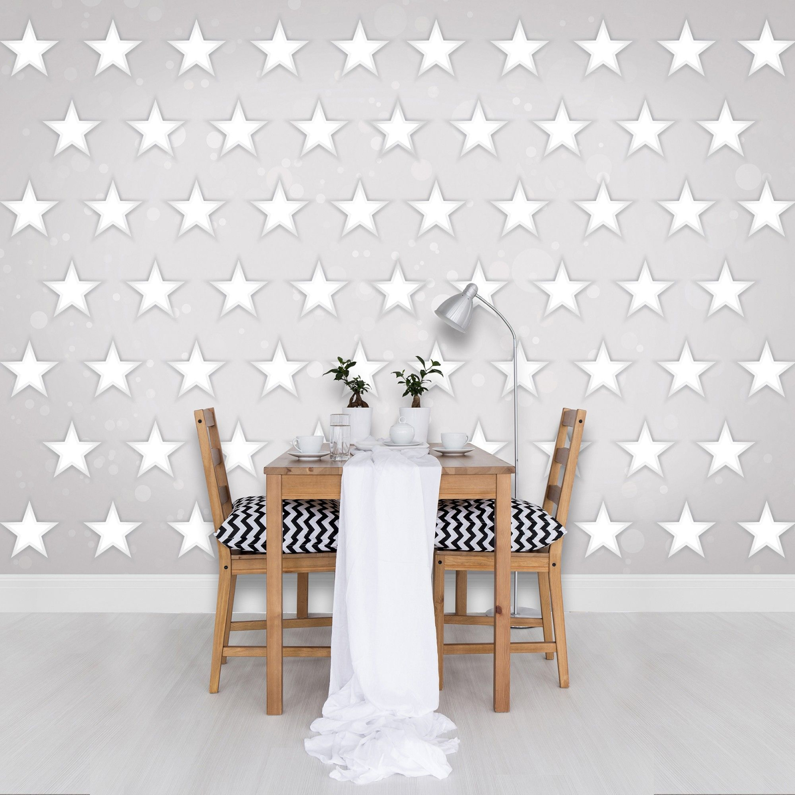 Фототапет от галерия