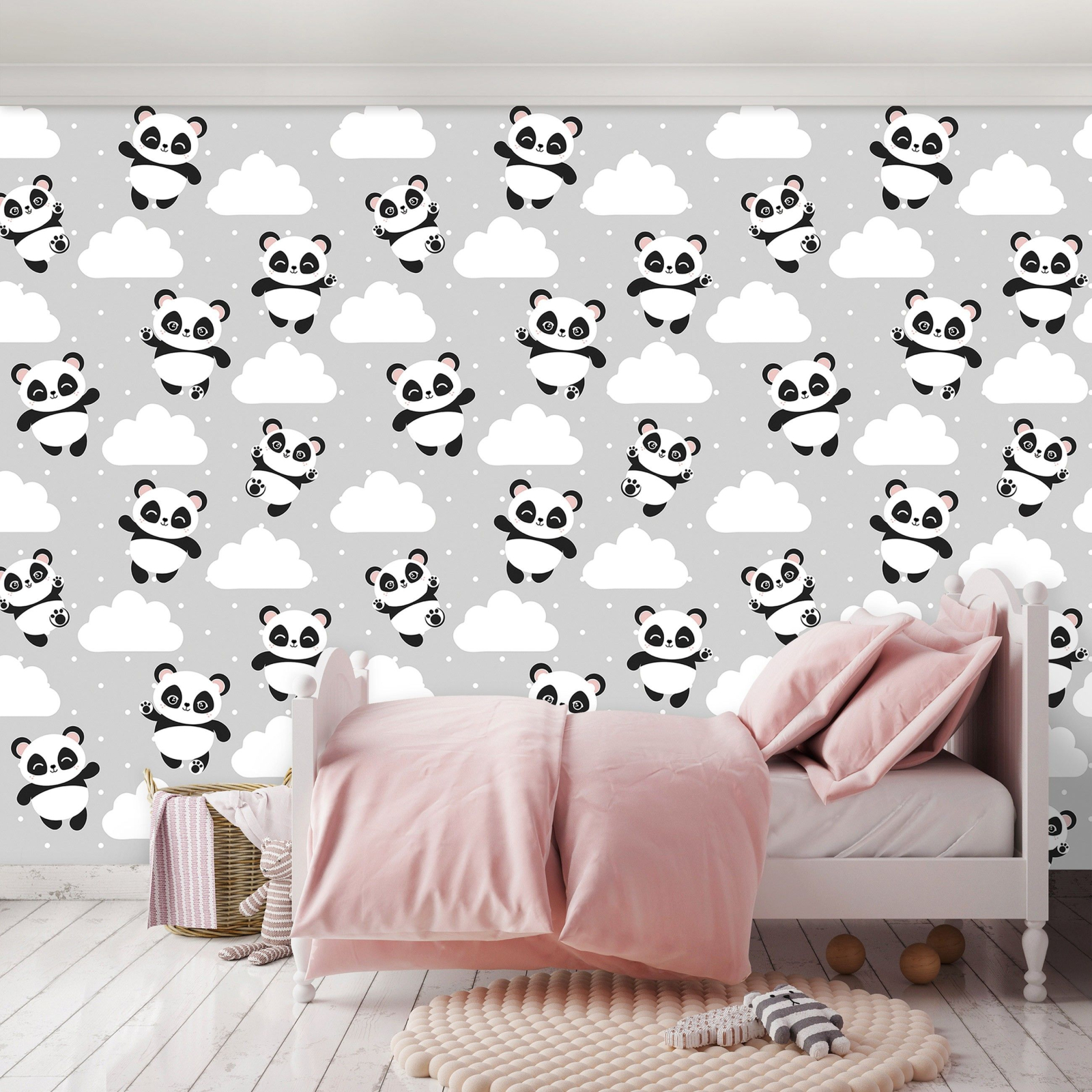 Фототапет от галерия