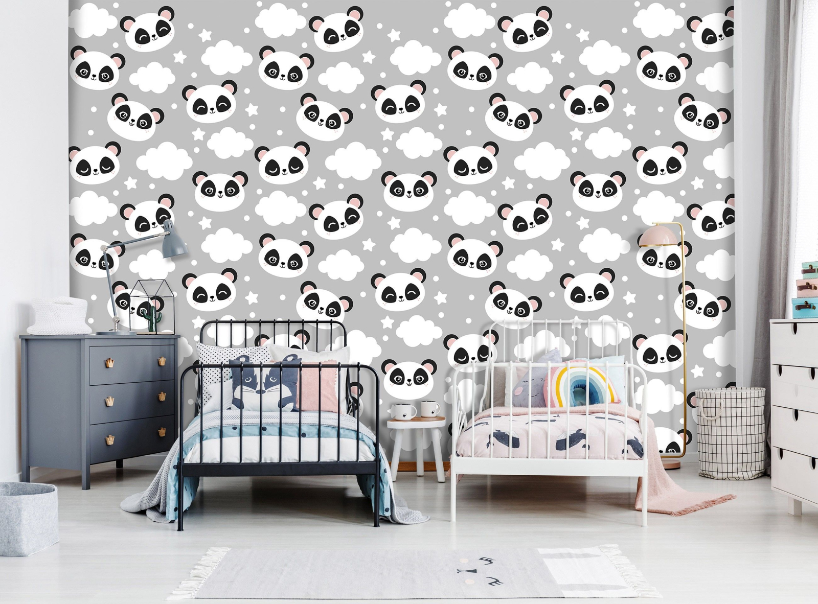 Фототапет от галерия