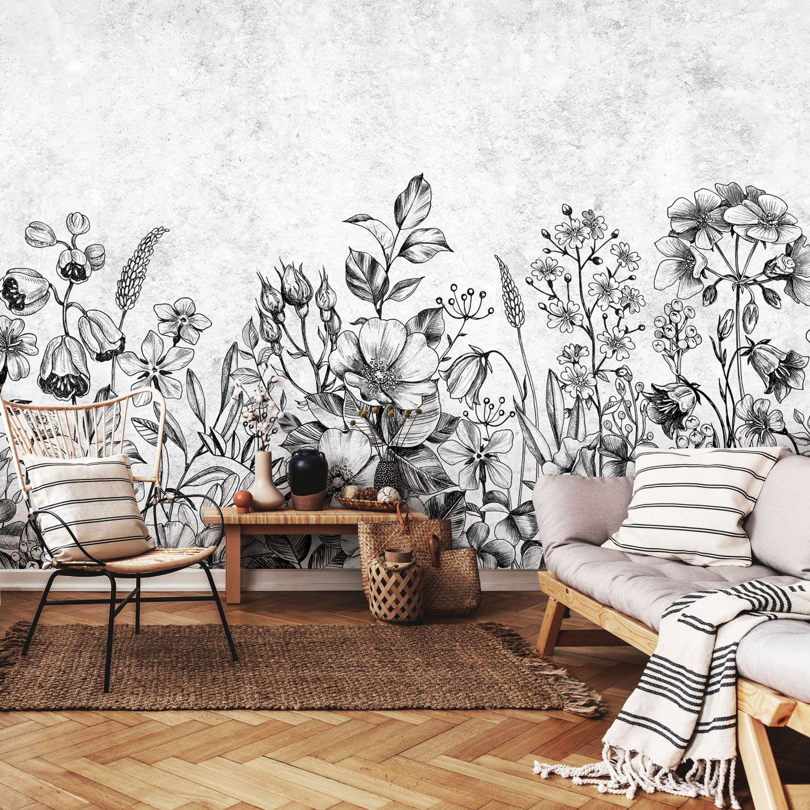 Фототапет от галерия