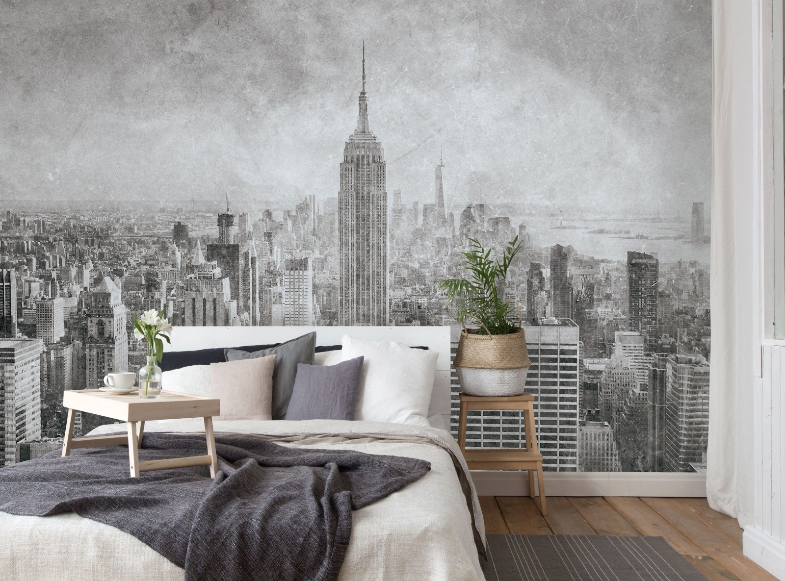 Фототапет от галерия