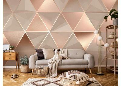 Фототапет от галерия