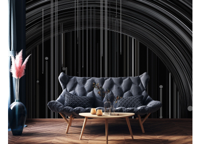 Фототапет от галерия