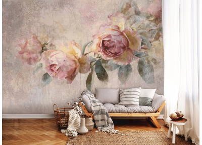 Снимка на фототапет