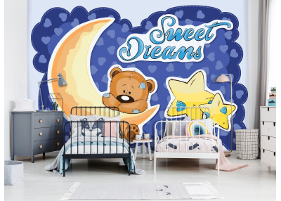 Фототапет от галерия