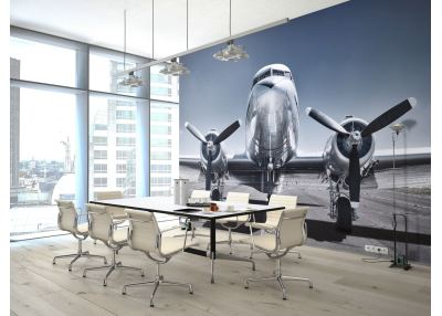 Фототапет от галерия