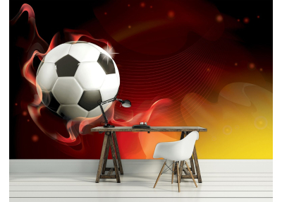 Фототапет от галерия