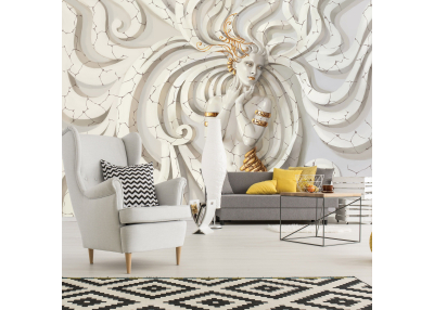 Фототапет от галерия