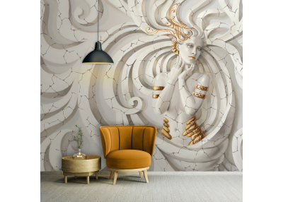 Фототапет от галерия