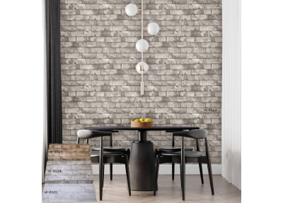 Фототапет от галерия