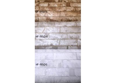 Фототапет от галерия