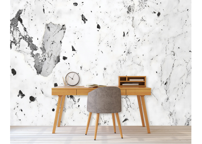 Фототапет от галерия