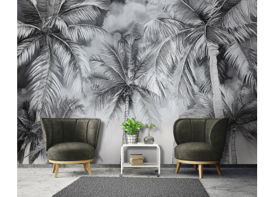 Фототапет от галерия