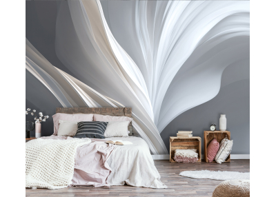 Фототапет от галерия