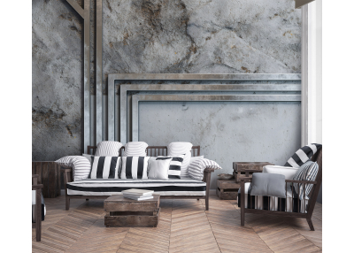 Фототапет от галерия