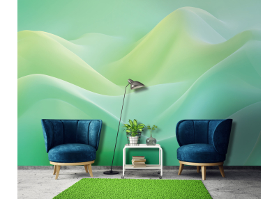 Фототапет от галерия