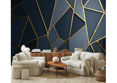 Фототапет от галерия