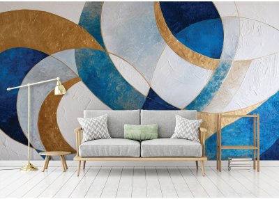 Фототапет от галерия