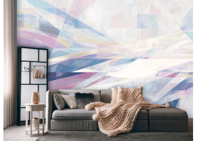 Фототапет от галерия