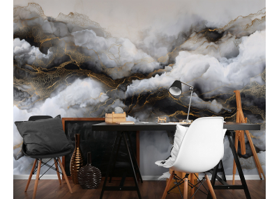 Фототапет от галерия